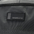 Mochila Comoda Portanotebook Urbana 19 Economica Calidad - tienda online