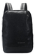Mochila De Pu Portanotebook Wanderlust Go Black Elegante