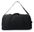 Bolso Viaje Con Ruedas Deportivo Wanderlust Active Limitless Color Negro Liso 34836