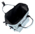 Mochila Maternal Impermeable Bolso Multifuncion Cambiador - Life H&D