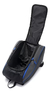Mochila Padelera Tenis Padel Porta Raqueta Paleta Zapatilas - Life H&D