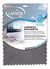Paño De Microfibra Pantalla Led Pc Celular Tablet Tv Monitor en internet