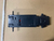Auto A Control Remoto Para Armar Bloques Rc Ladrillos 1:16 en internet