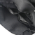 Mochila Maternal Impermeable Bolso Multifuncion Cambiador Color Negro - Life H&D