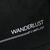 Bolso Viaje Con Ruedas Deportivo Wanderlust Active Limitless Color Negro Liso 34836 - Life H&D