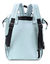 Mochila Maternal Impermeable Bolso Multifuncion Cambiador en internet