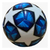 Pelota De Futbol N 5 Infantil Copa Regalo Playa Jugar - comprar online