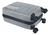 Valija De Mano Viaje Cabina 10kg 20p 8 Ruedas 360° Rigida - tienda online