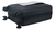 Valija De Mano Viaje Cabina 10kg 20p 8 Ruedas 360° Rigida - Life H&D