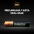 2 Pilas Recargables Aaa Duracell 900 Mah 1.2v en internet