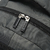 Mochila Comoda Portanotebook Urbana 19 Economica Calidad