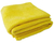 Microfibra Trapo Limpia Pisos 60x40 Laffite Maxima Duracion