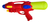 Pistola Agua 38cm Verano Pileta Regalo Navidad Niños en internet