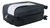 Valija De Mano Viaje Cabina 10kg 20p 8 Ruedas 360° Rigida