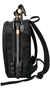 Mochila Para Fotografía, Cámaras, Lentes Y Accesorios, Color Verde - tienda online