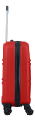 Valija De Mano Viaje Cabina 10kg 20p 8 Ruedas 360° Rigida en internet