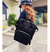 Mochila Multifuncion Living Traveling Share Bolso Maternal - tienda online