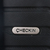Valija De Mano Viaje Cabina 10kg 20p 8 Ruedas 360° Rigida