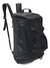 Imagen de Bolso Impermeable Correas Mochila Desmontable Compartimiento