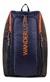 Imagen de Mochila Paletera Padel Guarda Zapatillas Wanderlust