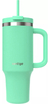 Vaso Termico Quencher Contigo 1180ml Bombilla Pajita Tapa en internet