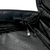Mochila Viaje Carry On Expandible Avion Cabina Equipaje Color Negro Con Rojo