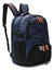Mochila Paletera Padel Guarda Zapatillas Wanderlust - Life H&D
