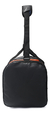 Bolso Deportivo Impermeable Guardado Zapatillas Amplio