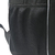 Mochila Skora 18 Pulgadas Urbana Universitaria Escolar Color Negro Diseño De La Tela Liso