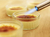 Soplete Flambeador Gastronomico Recargable Reposteria Color - Life H&D