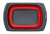 Colador Escurridor Extensible Plegable Silicona Oce60 - comprar online