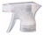 Pulverizador Rociador 1 Litro Gatillo Atomizador Plastico X3 - tienda online