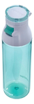 Imagen de Botella Deportiva 710ml Contigo Jackson Con Autoseal Grande