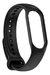 Pulsera Digital Smartband M7 Funda Perfecta Para Entrenar en internet