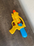 Pistola De Agua 18cm Verano Pileta Niños Regalo Navidad - comprar online