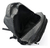 Mochila Comoda Portanotebook Urbana 19 Economica Calidad en internet