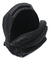 Mochila Negra Portanotebook Urban Mode 18 PuLG Wanderlust - comprar online