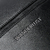 Mochila Wanderlust Pu Go Black Portanotebook Elegante en internet