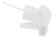 Pack X 1 Envases Plastico 250 Ml Gatillo Pulverizador Atomi