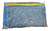 Laffitte Aj10 Franela 10 Unidades 30x30cm - tienda online