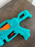 Imagen de Pistola De Agua 33cm Verano Pileta Niños Regalo Navidad
