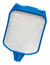 Saca Hojas Tejido Plastico Para Pileta Piscina Pelopincho