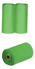 Bolsa De Residuo Consorcio Basura Verde Recicla 80x110 X10u en internet