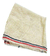 Trapo Rejilla Pablo Doble 30x45 Super Absorbente Algodon X1u - Life H&D