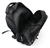 Mochila Comoda Portanotebook Urbana 19 Economica Calidad - tienda online