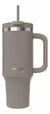 Imagen de Vaso Termico Quencher Contigo 1180ml Bombilla Pajita Tapa
