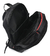 Mochila Portanotebook Calidad Grande Bolsillos Ejecutiva en internet