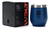 Vaso Termico Mate Cafe Con Tapa 220ml - tienda online