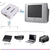 Convertidor Conversor Adaptador Hdmi + Sonido A Rca 1080p en internet