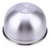 Bowl Acero Inoxidable Chico 18cm Cocina Bazar - tienda online